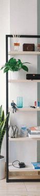 Furniture 1