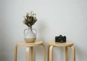Furniture 3