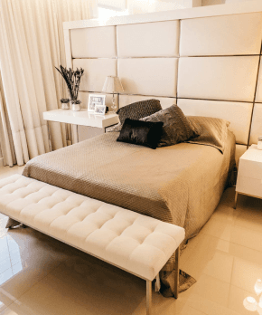 Furniture 5