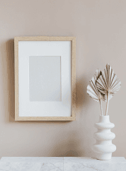 Furniture 6