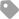 category