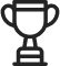 icon1