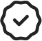 icon2
