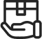 icon3
