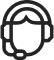 icon4