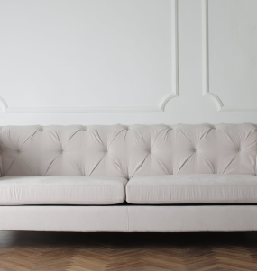 sofa1