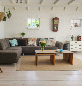 sofa1