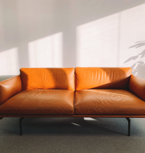sofa1