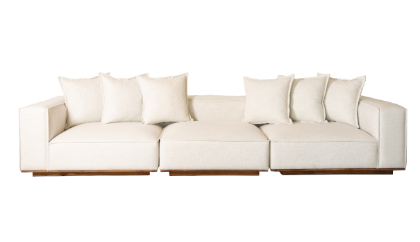 Asgaard sofa