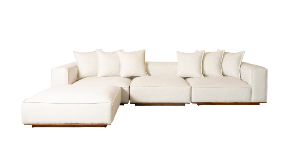 sofa5